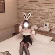 ヒメ日記 2025/07/22 18:25 投稿 てんか♡即プレイ可能♡ Q-STORY