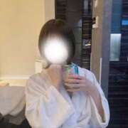 ヒメ日記 2025/07/26 18:25 投稿 てんか♡即プレイ可能♡ Q-STORY