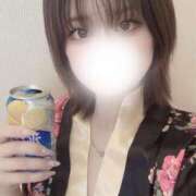 ヒメ日記 2025/07/26 21:05 投稿 てんか♡即プレイ可能♡ Q-STORY