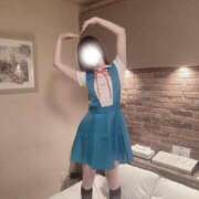 ヒメ日記 2025/07/27 03:05 投稿 てんか♡即プレイ可能♡ Q-STORY