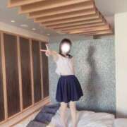 ヒメ日記 2025/07/29 03:25 投稿 てんか♡即プレイ可能♡ Q-STORY