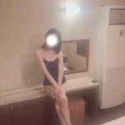 ヒメ日記 2025/07/31 00:35 投稿 てんか♡即プレイ可能♡ Q-STORY