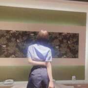 ヒメ日記 2025/08/01 18:55 投稿 てんか♡即プレイ可能♡ Q-STORY