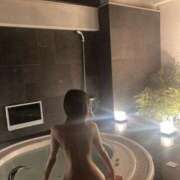 ヒメ日記 2025/08/03 05:35 投稿 てんか♡即プレイ可能♡ Q-STORY