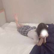 ヒメ日記 2025/08/04 07:25 投稿 てんか♡即プレイ可能♡ Q-STORY