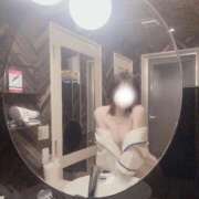 てんか♡即プレイ可能♡ 次回出勤予定🌟 Q-STORY