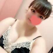 ヒメ日記 2025/07/04 11:05 投稿 梅原めい しこたま奥様　熊本店