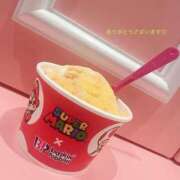 ヒメ日記 2025/07/04 12:24 投稿 梅原めい しこたま奥様　熊本店