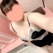 ヒメ日記 2025/07/10 11:24 投稿 梅原めい しこたま奥様　熊本店