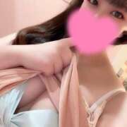 ヒメ日記 2025/07/19 20:14 投稿 梅原めい しこたま奥様　熊本店