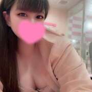 ヒメ日記 2025/08/17 16:44 投稿 梅原めい しこたま奥様　熊本店