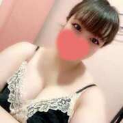 ヒメ日記 2025/08/17 19:14 投稿 梅原めい しこたま奥様　熊本店