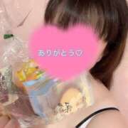 ヒメ日記 2025/08/21 11:04 投稿 梅原めい しこたま奥様　熊本店