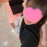 ヒメ日記 2025/10/15 16:44 投稿 梅原めい しこたま奥様　熊本店