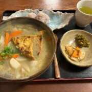 ヒメ日記 2025/11/11 00:24 投稿 梅原めい しこたま奥様　熊本店