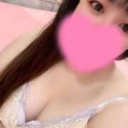 ヒメ日記 2025/11/11 15:44 投稿 梅原めい しこたま奥様　熊本店