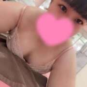 ヒメ日記 2025/11/15 11:14 投稿 梅原めい しこたま奥様　熊本店