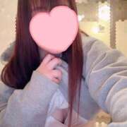 ヒメ日記 2025/11/23 10:34 投稿 梅原めい しこたま奥様　熊本店