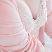 ヒメ日記 2025/12/11 22:14 投稿 梅原めい しこたま奥様　熊本店