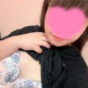 ヒメ日記 2025/12/19 20:14 投稿 梅原めい しこたま奥様　熊本店