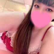 ヒメ日記 2026/01/28 18:34 投稿 梅原めい しこたま奥様　熊本店