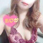 ヒメ日記 2025/07/16 21:25 投稿 あいか 京都人妻デリヘル倶楽部