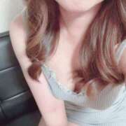 ヒメ日記 2025/08/04 02:40 投稿 あいか 京都人妻デリヘル倶楽部