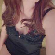 ヒメ日記 2025/09/02 13:56 投稿 あいか 京都人妻デリヘル倶楽部