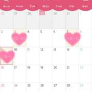 ヒメ日記 2025/10/29 15:20 投稿 あいか 京都人妻デリヘル倶楽部