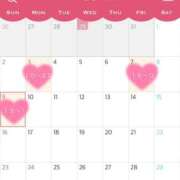 ヒメ日記 2025/10/29 21:00 投稿 あいか 京都人妻デリヘル倶楽部