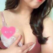 ヒメ日記 2025/12/04 20:15 投稿 あいか 京都人妻デリヘル倶楽部