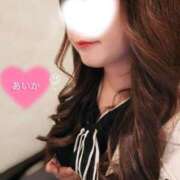 ヒメ日記 2025/12/31 00:01 投稿 あいか 京都人妻デリヘル倶楽部