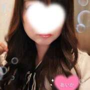 ヒメ日記 2026/01/10 21:15 投稿 あいか 京都人妻デリヘル倶楽部