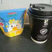 ヒメ日記 2026/01/11 15:52 投稿 あいか 京都人妻デリヘル倶楽部