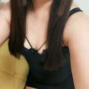 ヒメ日記 2026/01/24 17:32 投稿 あいか 京都人妻デリヘル倶楽部