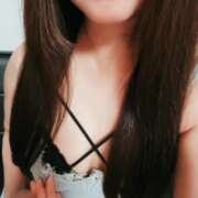 ヒメ日記 2026/01/31 12:02 投稿 あいか 京都人妻デリヘル倶楽部