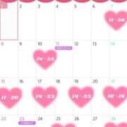 ヒメ日記 2026/02/02 09:16 投稿 あいか 京都人妻デリヘル倶楽部