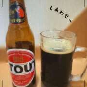 ヒメ日記 2026/02/03 22:11 投稿 あいか 京都人妻デリヘル倶楽部