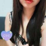 ヒメ日記 2026/02/17 07:39 投稿 あいか 京都人妻デリヘル倶楽部