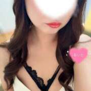 ヒメ日記 2026/02/21 12:56 投稿 あいか 京都人妻デリヘル倶楽部