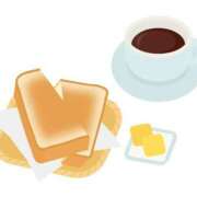 ヒメ日記 2026/03/20 09:00 投稿 あいか 京都人妻デリヘル倶楽部