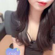 ヒメ日記 2026/03/26 00:12 投稿 あいか 京都人妻デリヘル倶楽部