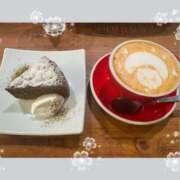 ヒメ日記 2026/03/27 05:34 投稿 あいか 京都人妻デリヘル倶楽部