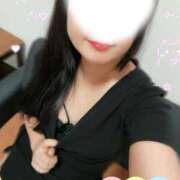 ヒメ日記 2026/04/12 14:25 投稿 あいか 京都人妻デリヘル倶楽部