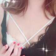 ヒメ日記 2025/08/22 21:01 投稿 あいか 京都ホテヘル倶楽部