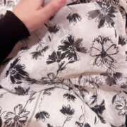 ヒメ日記 2025/10/21 14:02 投稿 あいか 京都ホテヘル倶楽部