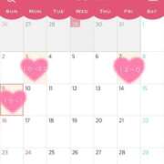 ヒメ日記 2025/11/04 02:58 投稿 あいか 京都ホテヘル倶楽部