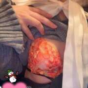 ヒメ日記 2025/12/02 18:23 投稿 あいか 京都ホテヘル倶楽部