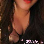 ヒメ日記 2026/01/05 12:20 投稿 あいか 京都ホテヘル倶楽部