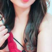 ヒメ日記 2026/01/06 00:17 投稿 あいか 京都ホテヘル倶楽部